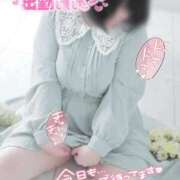 ヒメ日記 2026/04/18 11:51 投稿 なぎさ ちゃんこ長野塩尻北IC店