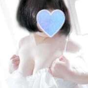 ヒメ日記 2026/04/18 17:11 投稿 なぎさ ちゃんこ長野塩尻北IC店