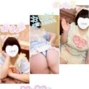 ヒメ日記 2026/04/19 23:41 投稿 なぎさ ちゃんこ長野塩尻北IC店