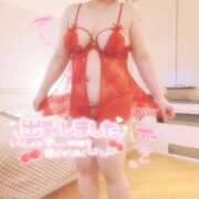 ヒメ日記 2026/04/21 14:03 投稿 なぎさ ちゃんこ長野塩尻北IC店