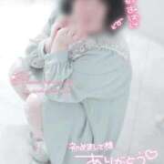 ヒメ日記 2026/04/21 21:01 投稿 なぎさ ちゃんこ長野塩尻北IC店