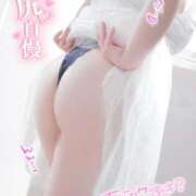 ヒメ日記 2026/04/22 09:03 投稿 なぎさ ちゃんこ長野塩尻北IC店