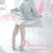 なぎさ レッツ2回戦♡ ちゃんこ長野塩尻北IC店