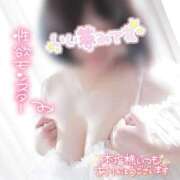 なぎさ 癒しになってよかった♡ ちゃんこ長野塩尻北IC店