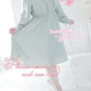 なぎさ 擬似ちかんプレイ♡ ちゃんこ長野塩尻北IC店