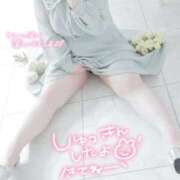 ヒメ日記 2026/04/23 20:21 投稿 なぎさ ちゃんこ長野塩尻北IC店