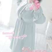 ヒメ日記 2026/04/25 10:41 投稿 なぎさ ちゃんこ長野塩尻北IC店