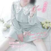 ヒメ日記 2026/04/25 11:01 投稿 なぎさ ちゃんこ長野塩尻北IC店