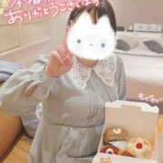 ヒメ日記 2026/06/12 08:01 投稿 なぎさ ちゃんこ長野塩尻北IC店