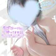 ヒメ日記 2026/07/10 22:01 投稿 なぎさ ちゃんこ長野塩尻北IC店