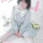 なぎさ おっぱいちゅっちゅっ♡ ちゃんこ長野塩尻北IC店