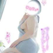 ヒメ日記 2026/09/16 11:31 投稿 なぎさ ちゃんこ長野塩尻北IC店