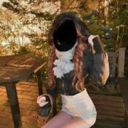 ヒメ日記 2025/01/06 01:01 投稿 まりえ★✖1【SSS級美女】 やん姫SP