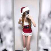 ヒメ日記 2025/01/06 12:57 投稿 まりえ★✖1【SSS級美女】 やん姫SP