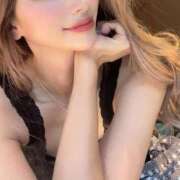 ヒメ日記 2025/01/09 10:37 投稿 まりえ★✖1【SSS級美女】 やん姫SP