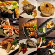 ヒメ日記 2025/01/09 17:14 投稿 まりえ★✖1【SSS級美女】 やん姫SP