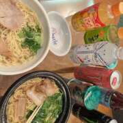 ヒメ日記 2025/01/09 23:49 投稿 まりえ★✖1【SSS級美女】 やん姫SP