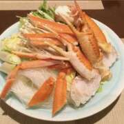 ヒメ日記 2025/01/23 20:45 投稿 まりえ★✖1【SSS級美女】 やん姫SP