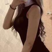 ヒメ日記 2025/02/05 15:37 投稿 まりえ★✖1【SSS級美女】 やん姫SP