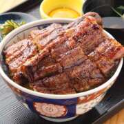 ヒメ日記 2025/02/06 17:02 投稿 まりえ★✖1【SSS級美女】 やん姫SP