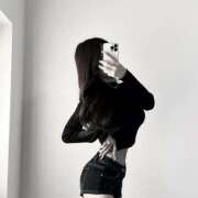 ヒメ日記 2025/02/26 12:53 投稿 まりえ★✖1【SSS級美女】 やん姫SP