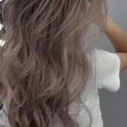 ヒメ日記 2025/03/24 10:06 投稿 まりえ★✖1【SSS級美女】 やん姫SP