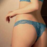 ヒメ日記 2025/03/26 11:47 投稿 まりえ★✖1【SSS級美女】 やん姫SP