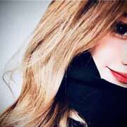 ヒメ日記 2025/04/18 12:04 投稿 まりえ★✖1【SSS級美女】 やん姫SP