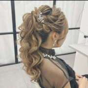 ヒメ日記 2025/05/10 16:06 投稿 まりえ★✖1【SSS級美女】 やん姫SP