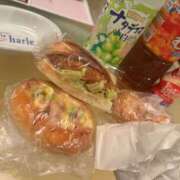 ヒメ日記 2025/05/31 14:42 投稿 まりえ★✖1【SSS級美女】 やん姫SP