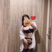 るか 体液プレイ✨✨ 名古屋痴女性感フェチ倶楽部