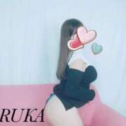 ヒメ日記 2025/02/06 21:13 投稿 るか 名古屋痴女性感フェチ倶楽部