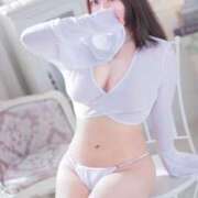 ヒメ日記 2025/02/24 20:53 投稿 るか 名古屋痴女性感フェチ倶楽部