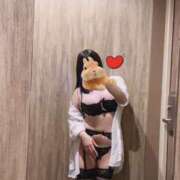 ヒメ日記 2025/03/19 20:13 投稿 るか 名古屋痴女性感フェチ倶楽部