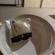 ヒメ日記 2025/05/26 20:27 投稿 るか 名古屋痴女性感フェチ倶楽部