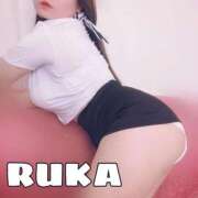 ヒメ日記 2025/07/01 20:27 投稿 るか 名古屋痴女性感フェチ倶楽部