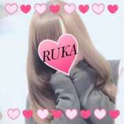 るか 出勤😍 名古屋痴女性感フェチ倶楽部