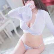 ヒメ日記 2025/12/13 04:49 投稿 るか 名古屋痴女性感フェチ倶楽部