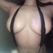 ヒメ日記 2026/03/10 21:59 投稿 るか 名古屋痴女性感フェチ倶楽部