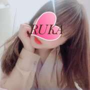 ヒメ日記 2026/03/20 01:51 投稿 るか 名古屋痴女性感フェチ倶楽部