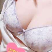 ヒメ日記 2025/04/07 16:02 投稿 しい 山梨　風俗　デリヘル　 『ラブ＆ピース学園』