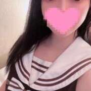 しい 終わり！😊 山梨　風俗　デリヘル　 『ラブ＆ピース学園』