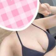 ヒメ日記 2025/01/07 15:09 投稿 あすか 桜sakura(名古屋)