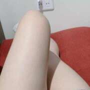 ヒメ日記 2025/01/16 15:03 投稿 あすか 桜sakura(名古屋)