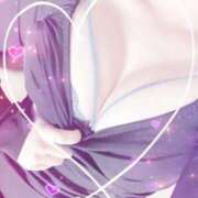 ヒメ日記 2025/01/20 20:07 投稿 あすか 桜sakura(名古屋)