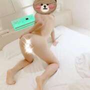 ヒメ日記 2025/02/02 18:11 投稿 あすか 桜sakura(名古屋)