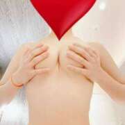 ヒメ日記 2025/05/03 17:33 投稿 あすか 桜sakura(名古屋)