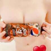 ヒメ日記 2025/05/06 23:28 投稿 あすか 桜sakura(名古屋)