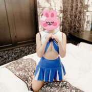 ヒメ日記 2025/06/11 19:28 投稿 あすか 桜sakura(名古屋)