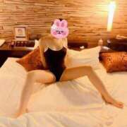 ヒメ日記 2025/06/18 16:28 投稿 あすか 桜sakura(名古屋)